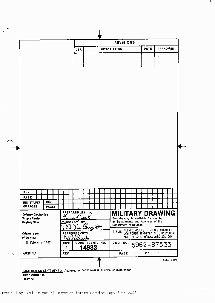 5962-8753301LX_2888643.PDF Datasheet