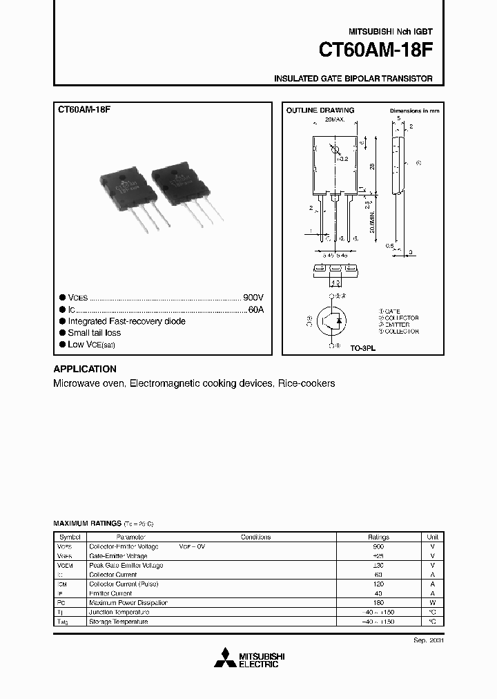 CT60AM-18F_2893421.PDF Datasheet