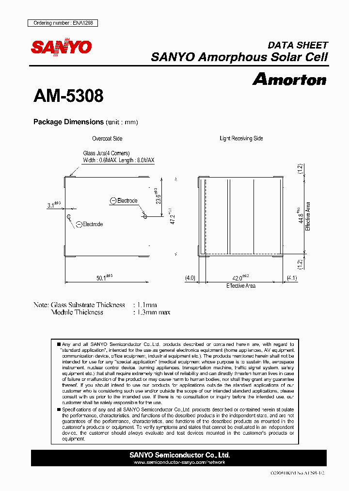 AM-5308_2899644.PDF Datasheet