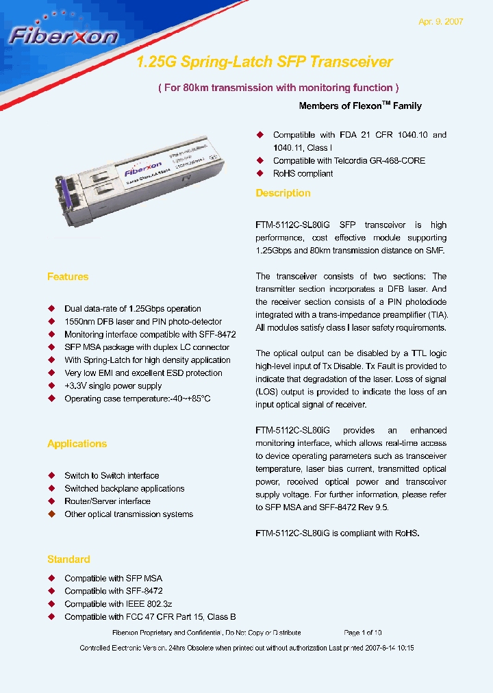 FTM-5112C-SL80IG_2901523.PDF Datasheet