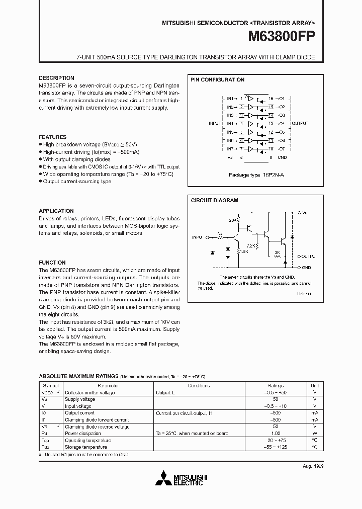 M464S1654BT1-C1H_2904519.PDF Datasheet