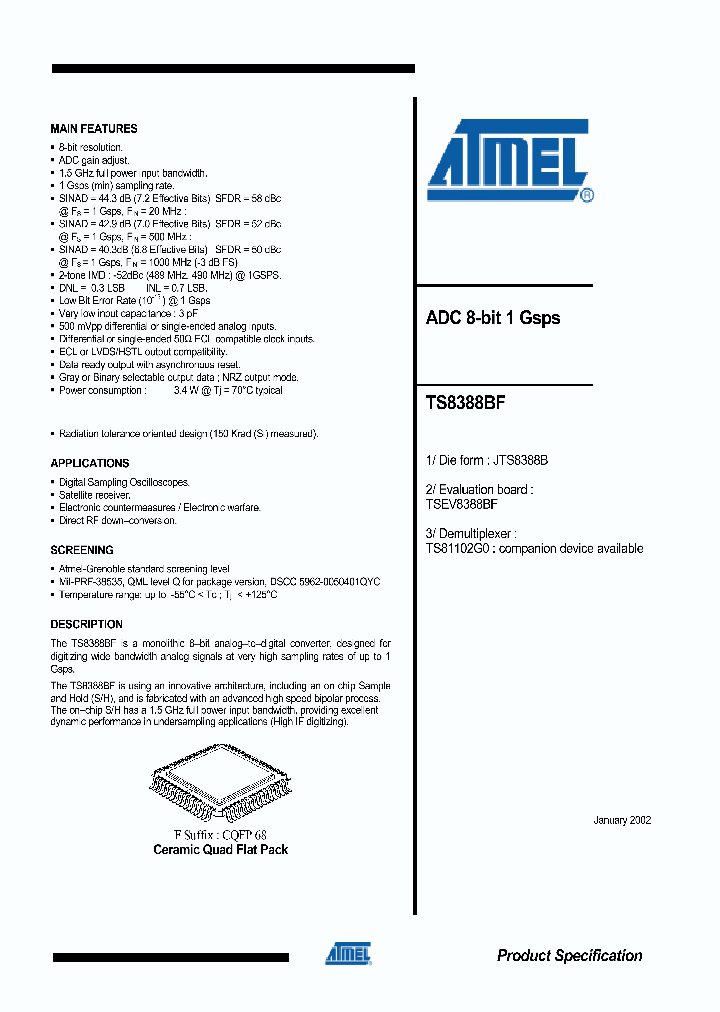 TS8388BMFBQ_2907172.PDF Datasheet