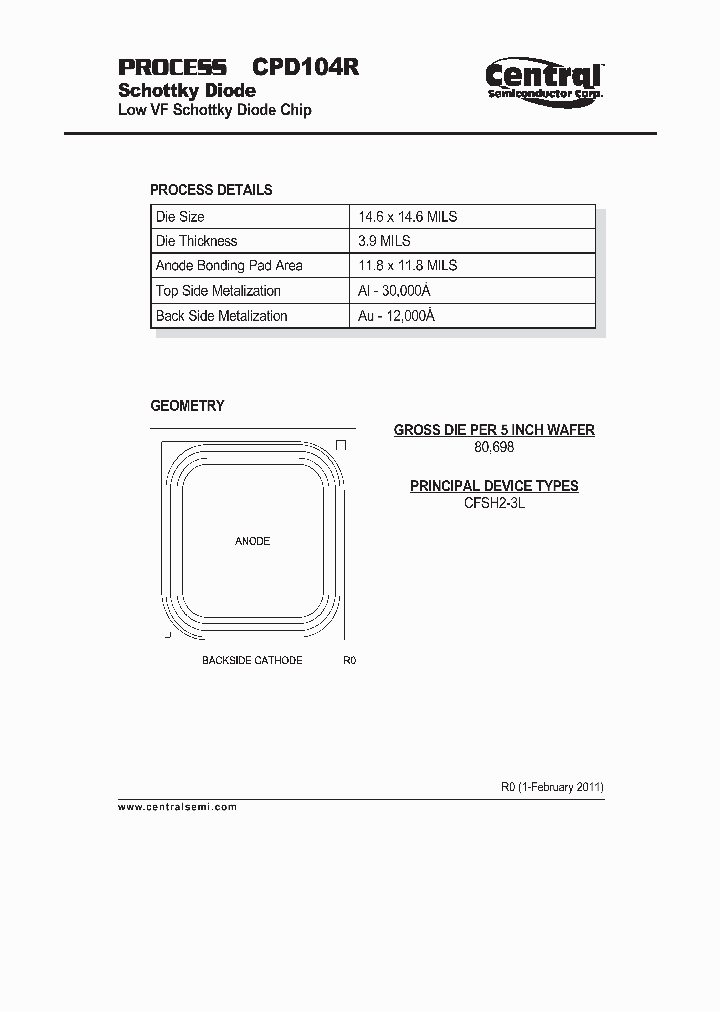 CPD104R_2912878.PDF Datasheet