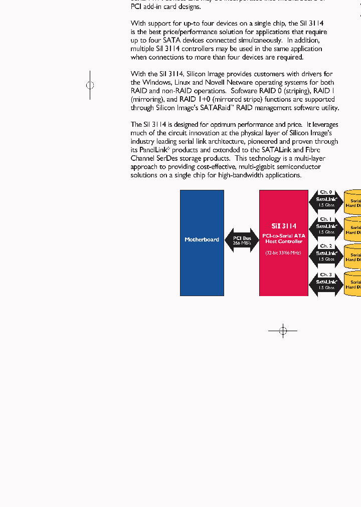 SII3114_2915839.PDF Datasheet