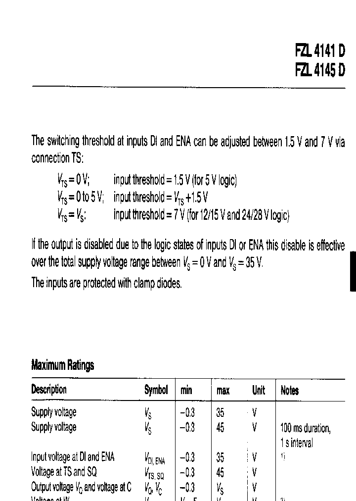 FZL4141D_2915921.PDF Datasheet