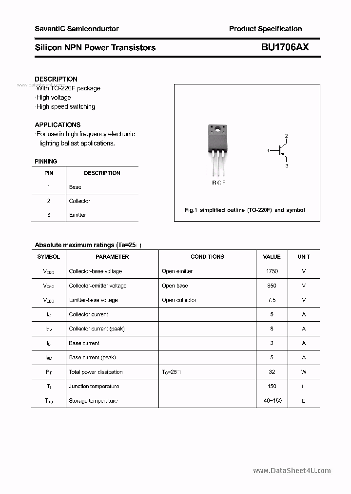 BU1706AX_2919475.PDF Datasheet