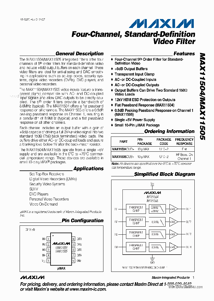 MAX11504_2939366.PDF Datasheet