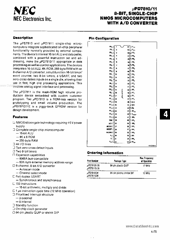 D7810_2939495.PDF Datasheet