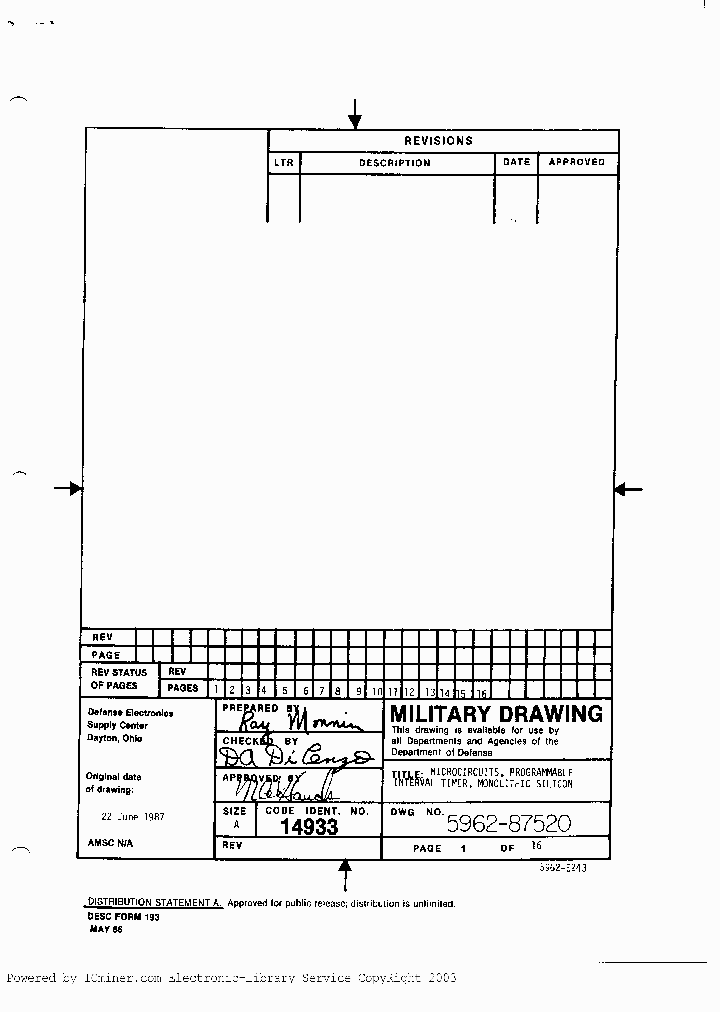 5962-8752001JA_2941410.PDF Datasheet