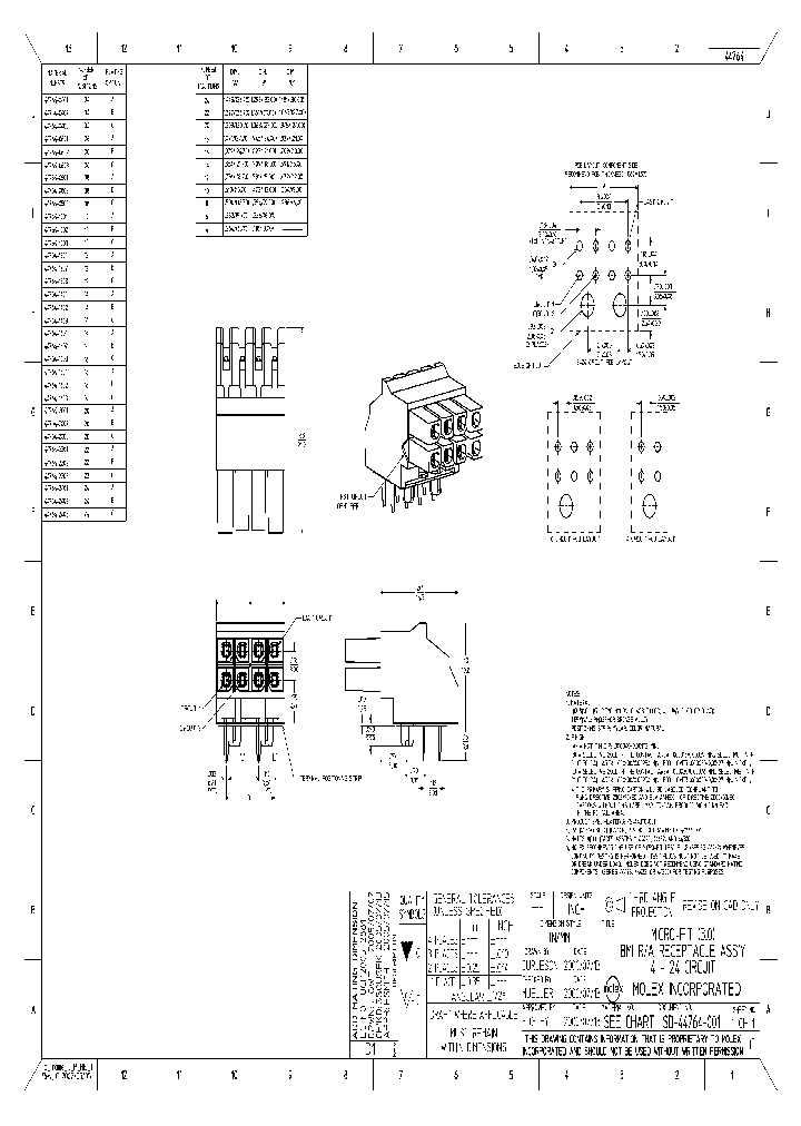 44764-0602_2944882.PDF Datasheet