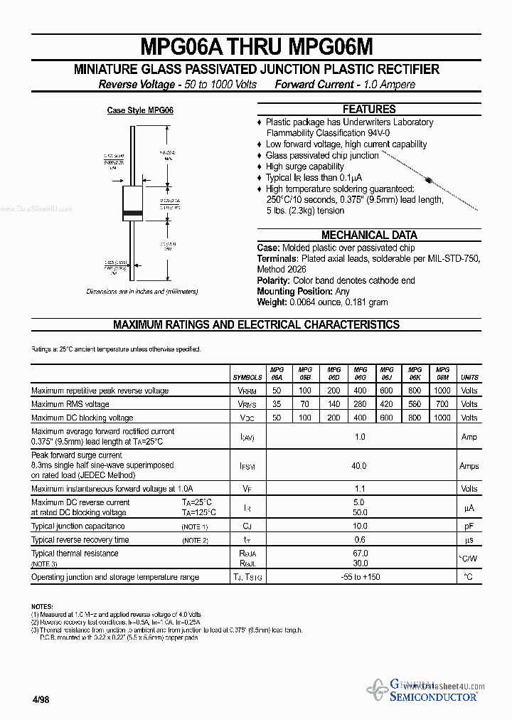 MPG06A_2950720.PDF Datasheet