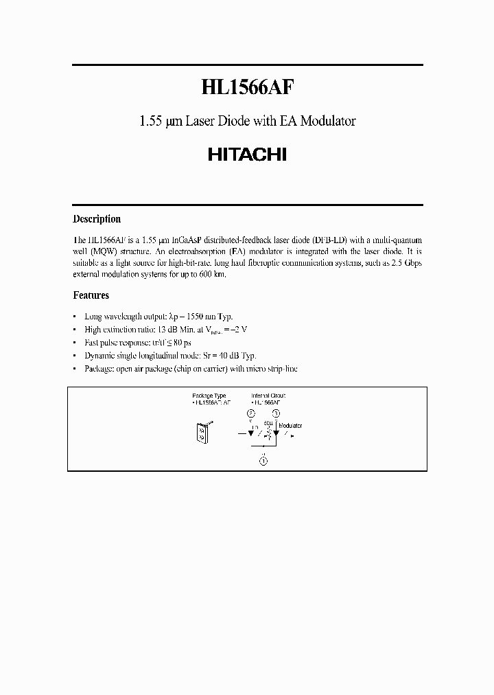 HL1566AF_2951542.PDF Datasheet