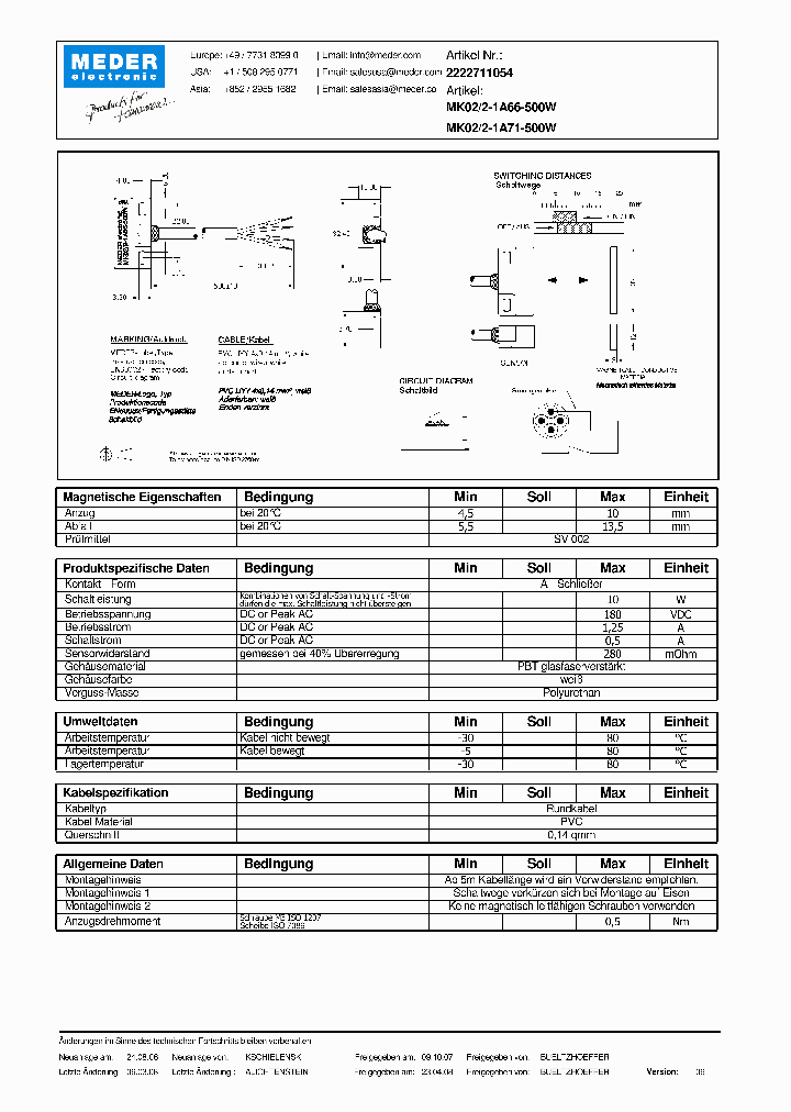 MK02-2-1A66-500WDE_2951912.PDF Datasheet