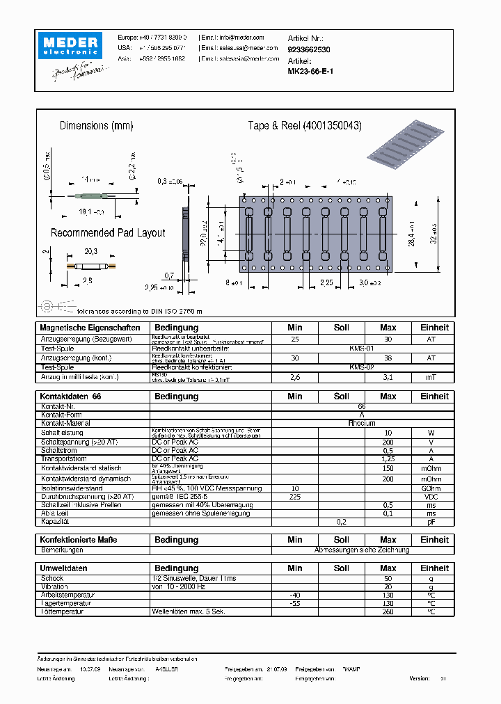 MK23-66-E-1DE_2952370.PDF Datasheet