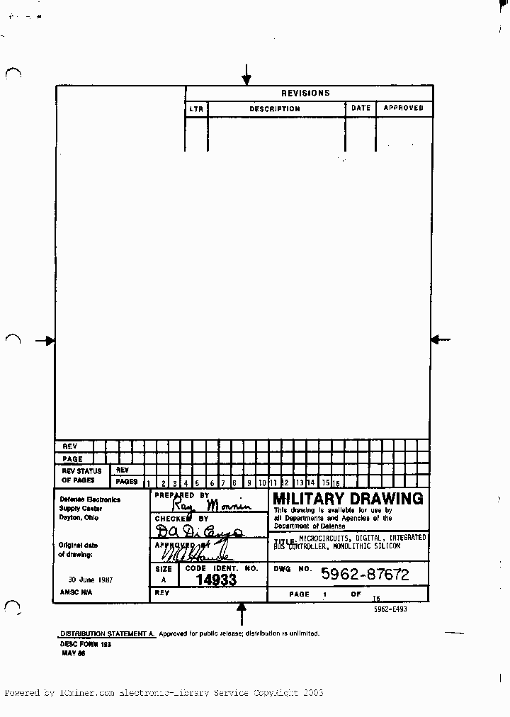 5962-8767201YA_2954551.PDF Datasheet