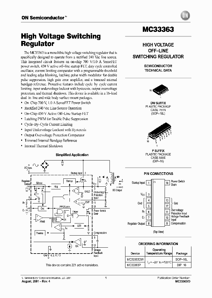 MC33363-D_2957962.PDF Datasheet