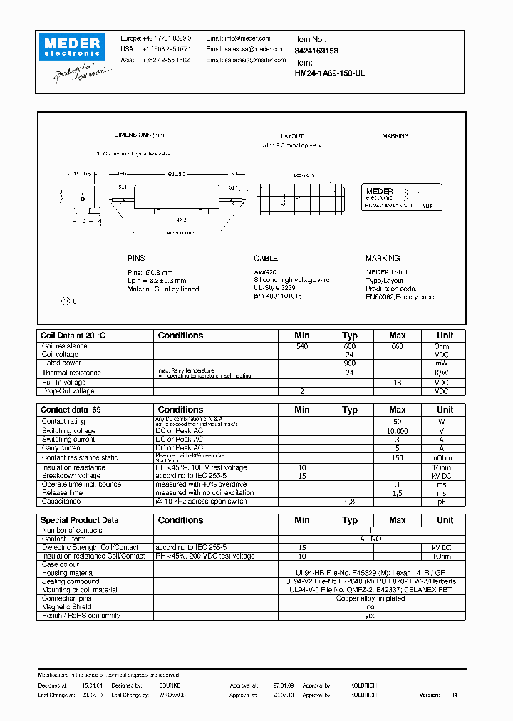 HM24-1A69-150-UL_2959610.PDF Datasheet