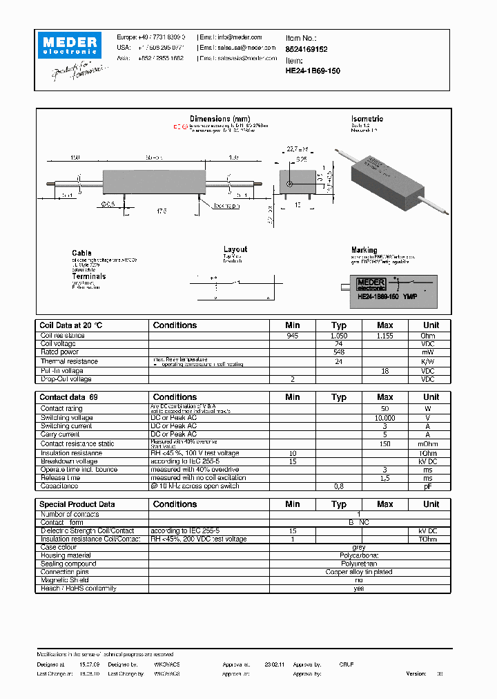 HE24-1B69-150_2959595.PDF Datasheet