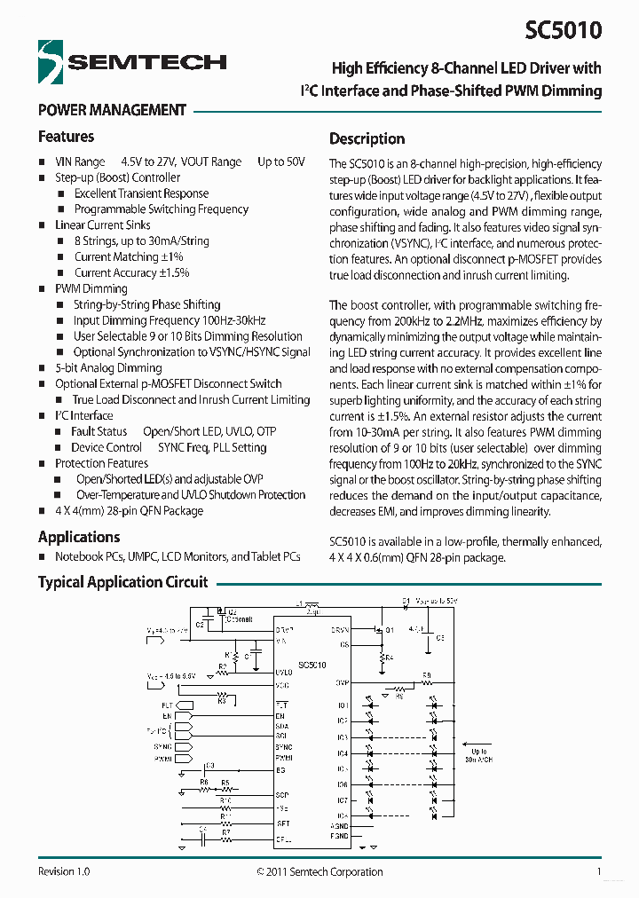 SC5010_2962810.PDF Datasheet