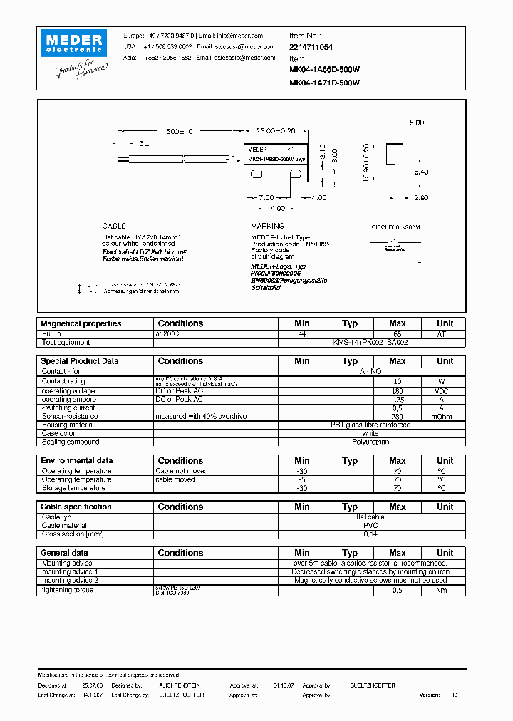 MK04-1A66D-500W_2965538.PDF Datasheet