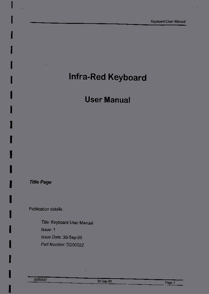 STARCOM81615_2973979.PDF Datasheet