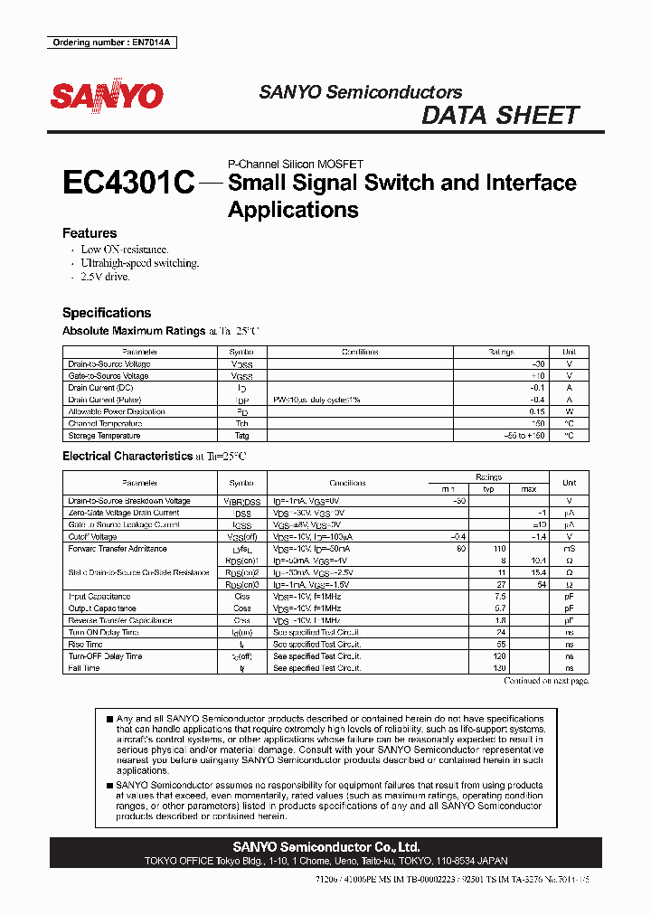 EC4301C06_2974321.PDF Datasheet