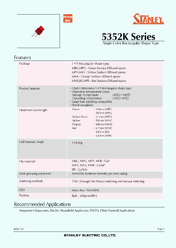 MBG5352K_2977611.PDF Datasheet