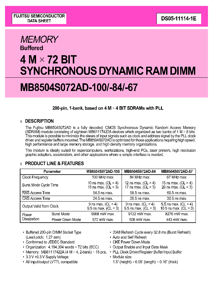 MB8504S072AD-84_2976754.PDF Datasheet