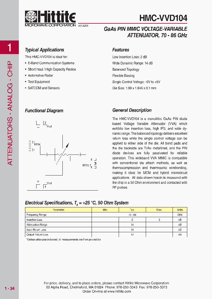 HMC-VVD10409_2983448.PDF Datasheet