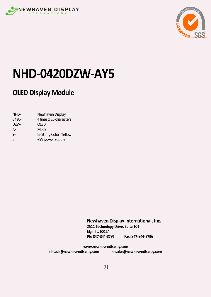 NHD-0420DZW-AY5_2987852.PDF Datasheet