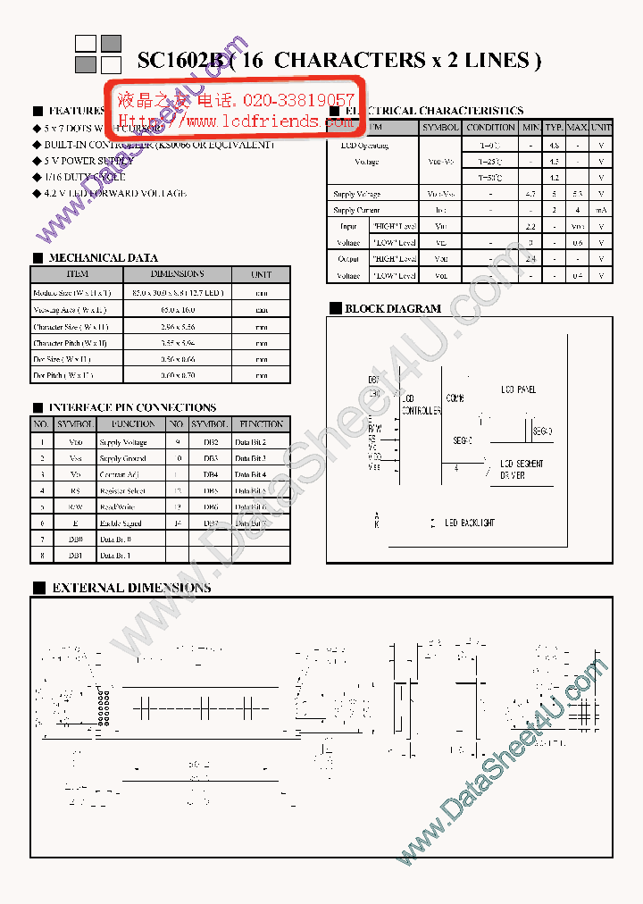 SC1602B_2989928.PDF Datasheet