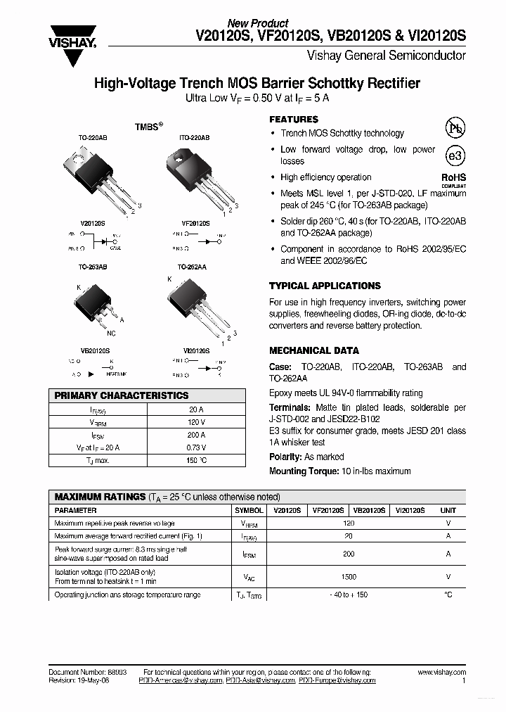 VI20120S_2990053.PDF Datasheet