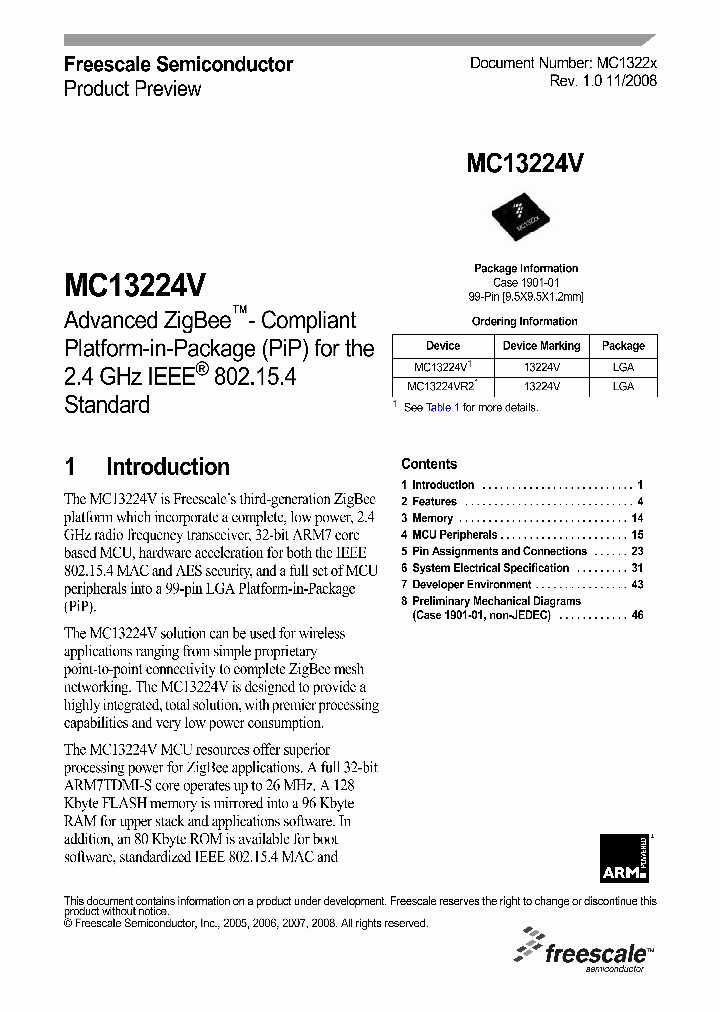 MC13224VR2_2997468.PDF Datasheet