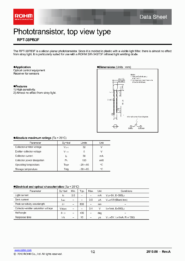 RPT-38PB3F10_2998330.PDF Datasheet