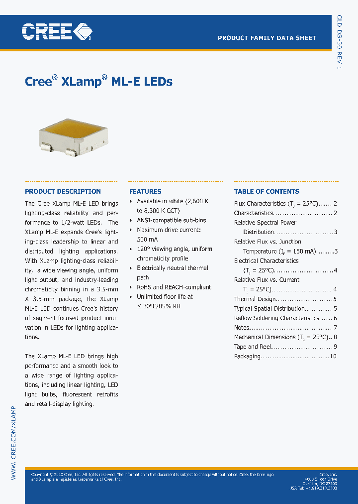 MLEAWT-A1-0000-0002E7_3004831.PDF Datasheet