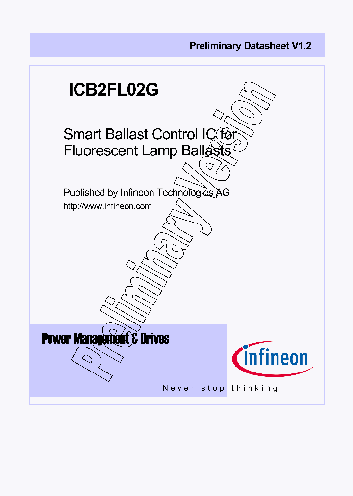 ICB2FL02G_3012496.PDF Datasheet