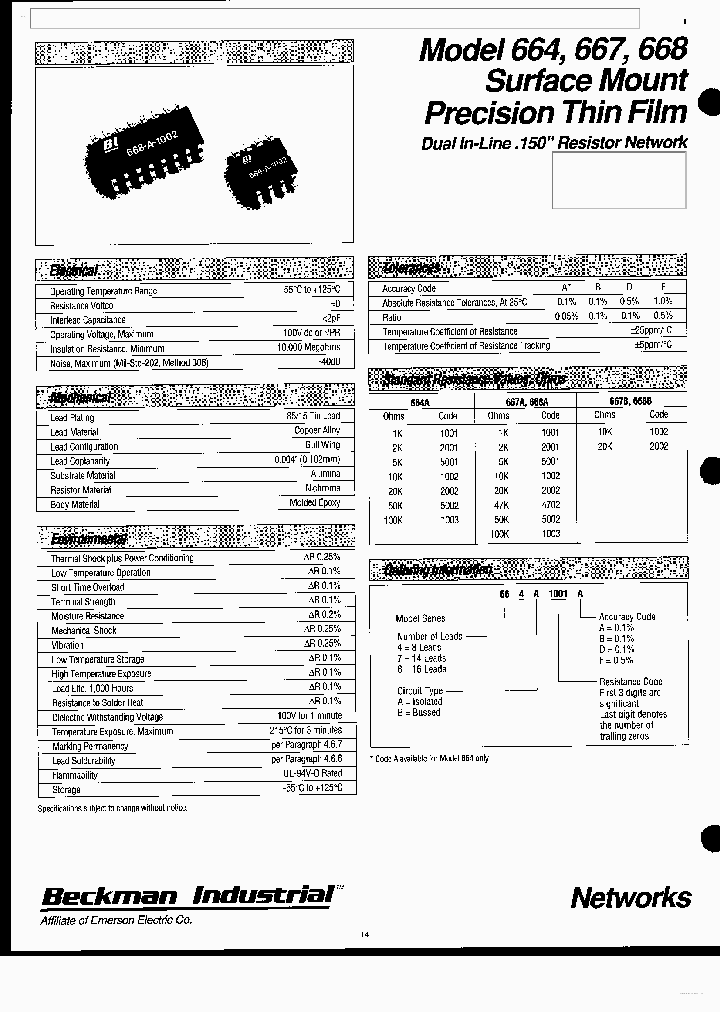 664_3016437.PDF Datasheet