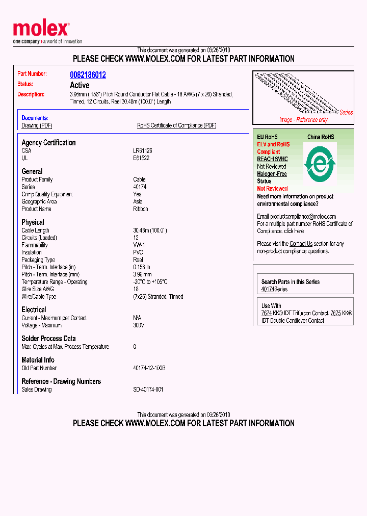 40174-12-100B_3017551.PDF Datasheet