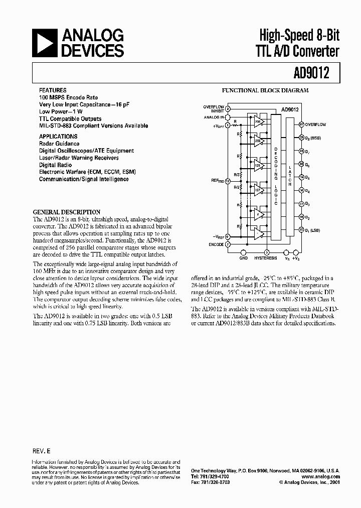 AD9012SQ883B_3036838.PDF Datasheet