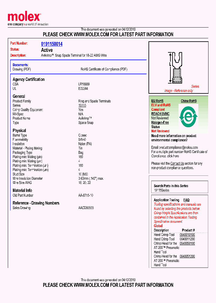 AA-8715-10_3041223.PDF Datasheet