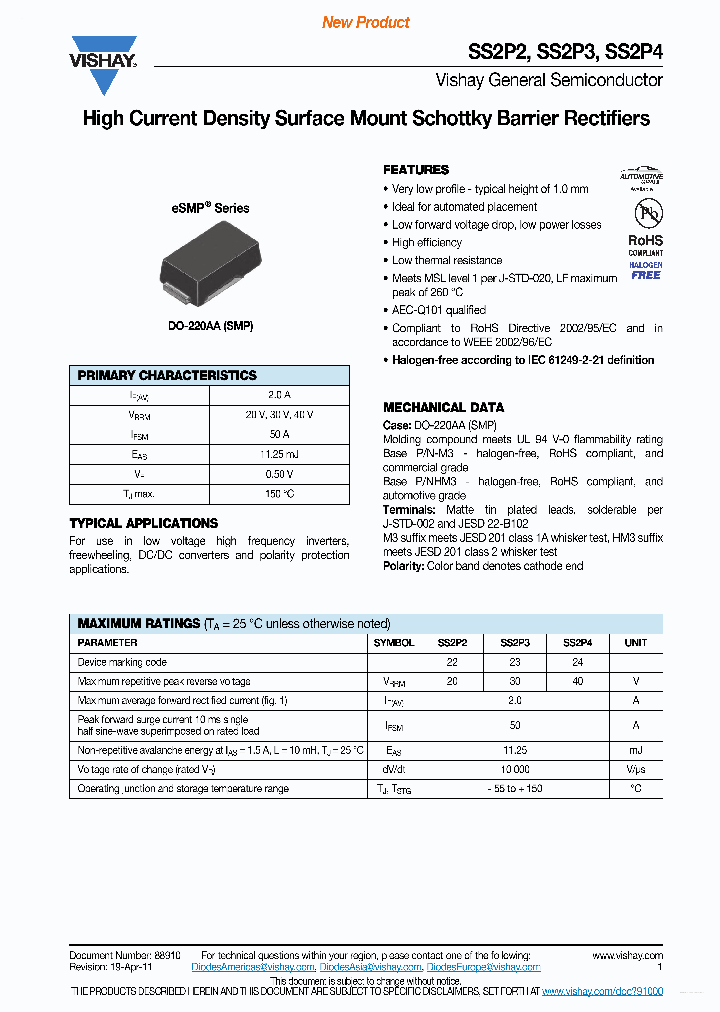 SS2P4_3042213.PDF Datasheet