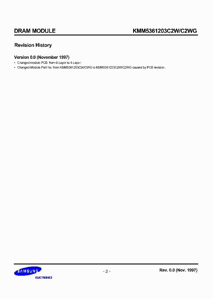 KMM5361203C2W_3055326.PDF Datasheet