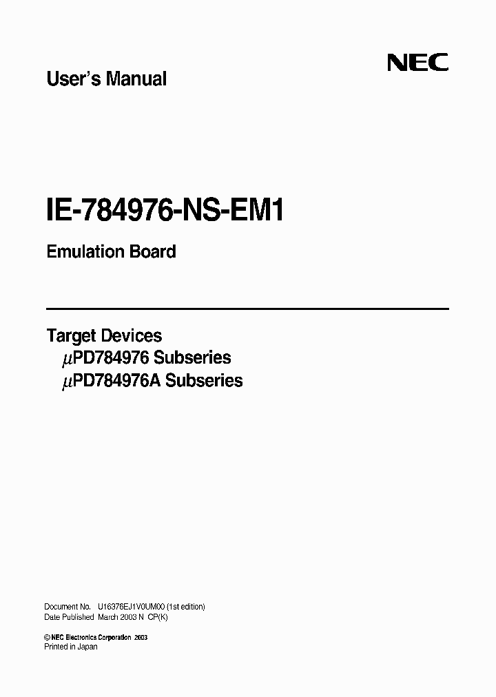 IE-784976-NS-EM1_3073305.PDF Datasheet