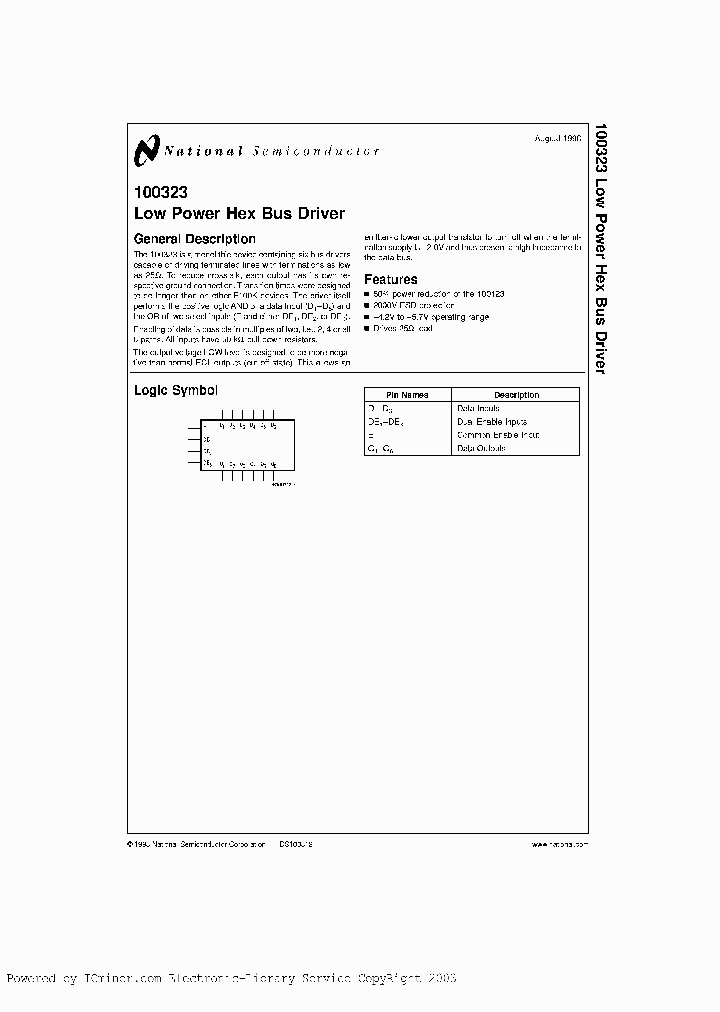 100323DMQB_3076614.PDF Datasheet