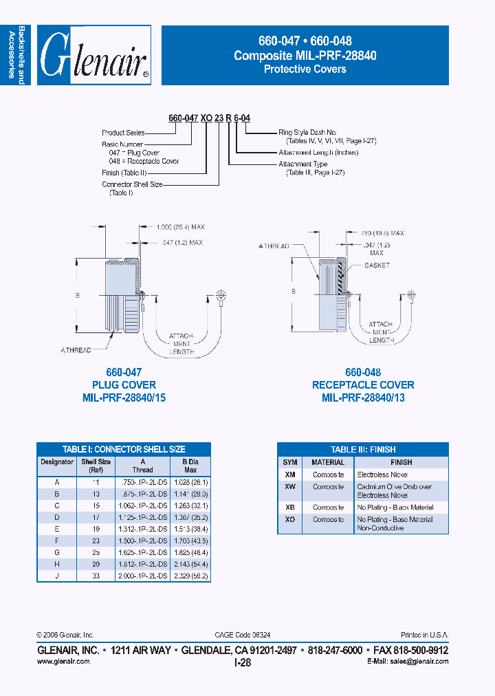 660-047XO23_3077625.PDF Datasheet