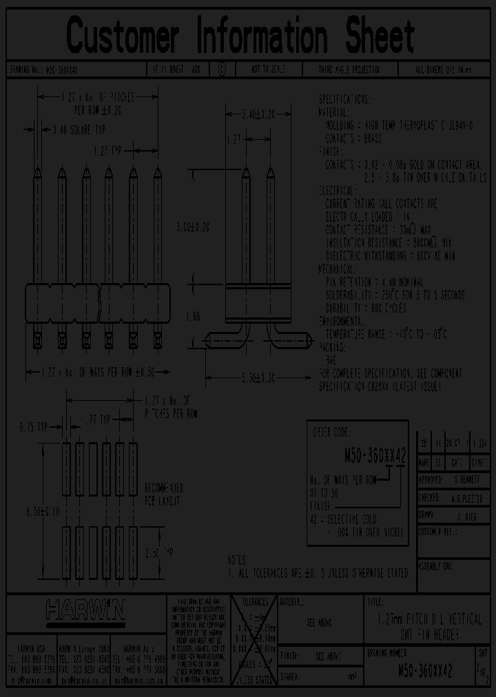 M50-360-142_3078480.PDF Datasheet