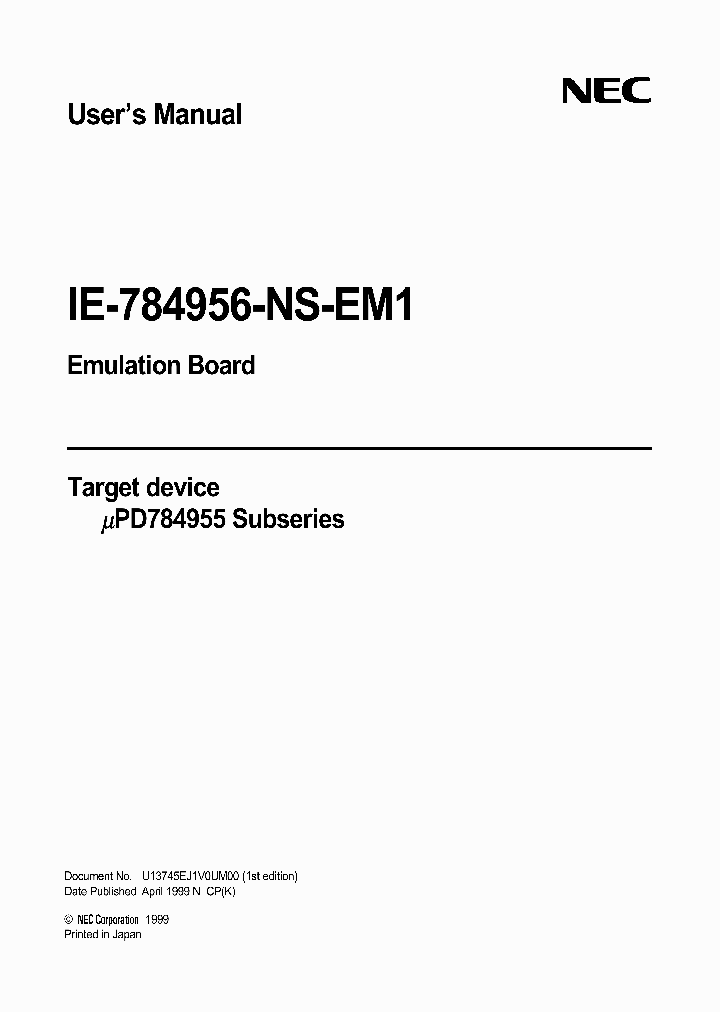 IE-784956-NS-EM1_3075959.PDF Datasheet