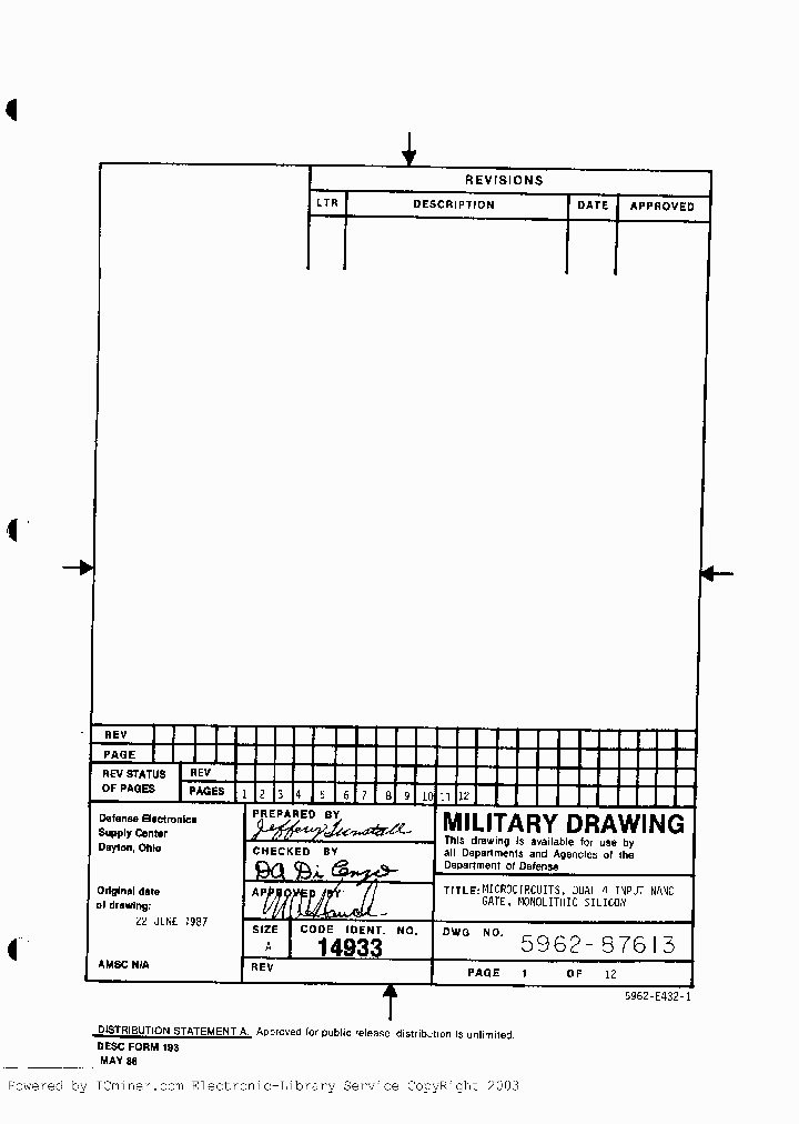 5962-8761301CX_3102178.PDF Datasheet