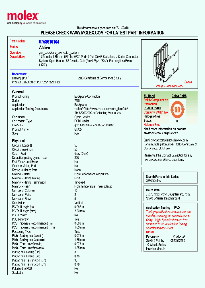 75861-0104_3101562.PDF Datasheet