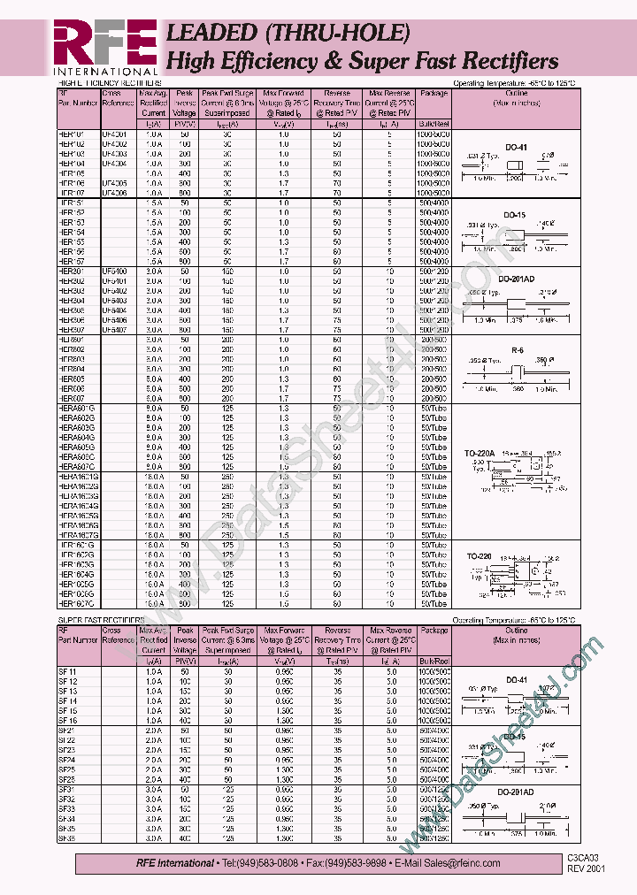 UF5400_3103928.PDF Datasheet